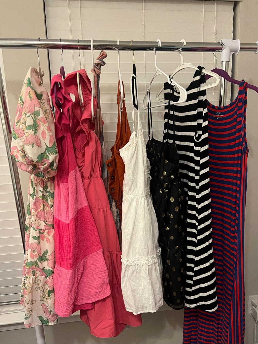 Spring & Summer Dress Bundle!!!